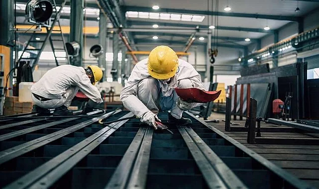 Horasan Yük Taşıma Personeli