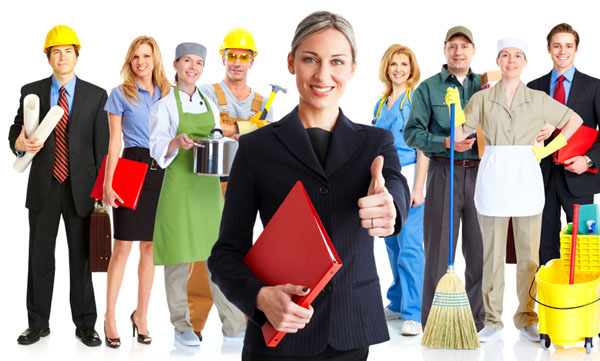 Horasan Yük Taşıma Personeli Hizmeti